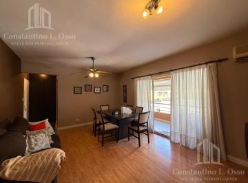 Departamento · 74m² · 4 Ambientes · Departamento 4 Ambientes - con Balcon - Apto Credito Hipotecario