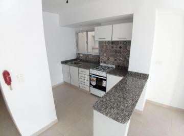 Departamento de 2 ambientes, La Matanza · Departamento 2 Ambientes con Balcón Al Frente