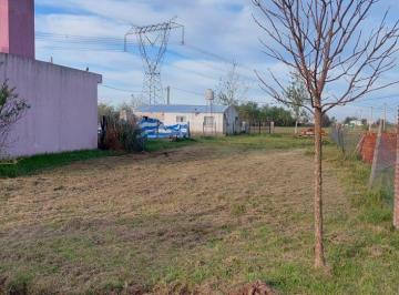 Terreno · 360m² · Lote en Venta en Roldan de 360 m² en Tierra de Sueños 3