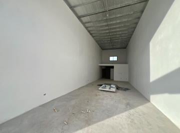 Local comercial · 84m² · 1 Ambiente · Locales Comerciales · en Venta · Barrio Docta