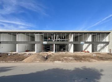 Local comercial · 102m² · 1 Ambiente · Locales Comerciales · en Venta · Barrio Docta