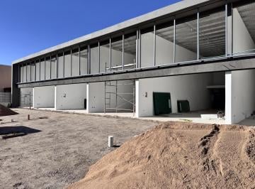 Local comercial · 102m² · 1 Ambiente · Locales Comerciales · en Venta · Barrio Docta