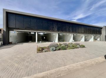 Local comercial · 102m² · 1 Ambiente · Locales Comerciales · en Venta · Barrio Docta