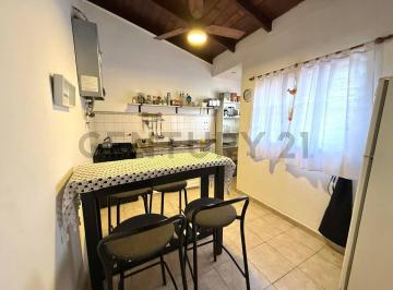 PH · 69m² · 3 Ambientes · Venta Departamento PH 3 Ambientes Moron