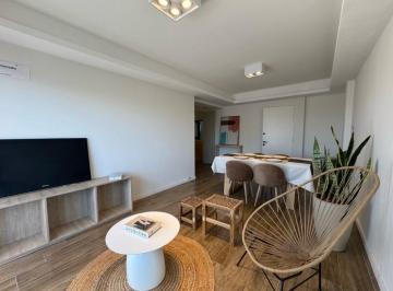Departamento · 87m² · 4 Ambientes · Departamento en Venta