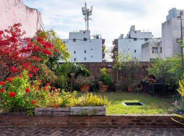 PH · 153m² · 7 Ambientes · PH en Venta