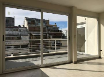 Departamento de 2 ambientes, Boedo · Departamento en Venta Dos Ambientes 48 m² Balcon Terraza Av San Juan Al 3400