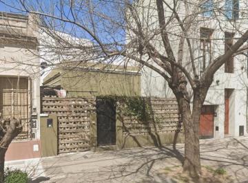 Terreno , Coghlan · Terreno de 195 m² en Venta - Villa Urquiza