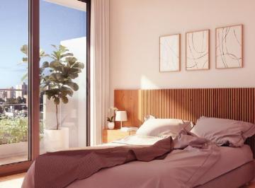 Departamento en Venta de 2 ambientes  · Arcadia Venta Departamento 2 Ambientes en Coghlan