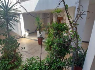 Departamento · 30m² · 1 Ambiente · Oficina en Adrogue - Apto Profesional Y/o Vivienda