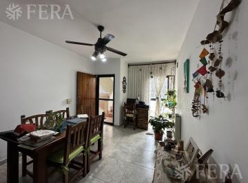 Departamento · 40m² · 2 Ambientes · Venta de Departamento 2 Ambientes en Wilde