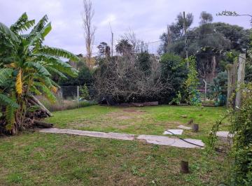 Terreno · 233m² · Terreno Villa Elisa Entre Caminos a 3 Cuadras de Arana con Escritura