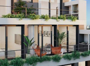 Departamento de 3 ambientes, Coghlan · Arcadia Venta Departamento 3 Ambientes en Coghlan