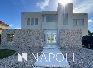 NNI-NNI-3485_2 · Venta de Casa en El Rebenque, Canning