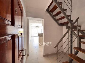 ANC-ANC-1523_2 · Venta Oportunidad Ideal Inversor Departamento 2 Ambientes Bernal Centro, Quilmes
