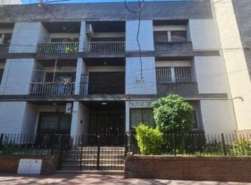 Departamento · 85m² · 5 Ambientes · Departamento en Venta Externo con Balcón