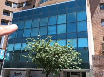 Oficina comercial de 4 ambientes, Córdoba · Centro Z Tribunales Externa 4 Privados! Oportunidad Recibe Menor o Mayor