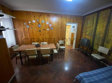 Departamento · 52m² · 3 Ambientes · Departamento 3 Ambientes en Zona Centro