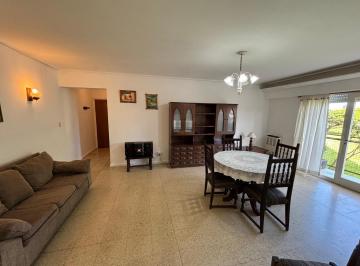 Departamento · 85m² · 4 Ambientes · Departamento 4 Ambientes