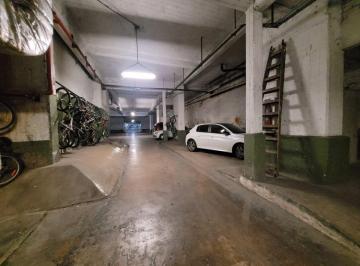 Garage , Ciudad de Santa Fe · Cochera a La Venta en El Centro de Santa Fe Peatonal San Martín