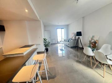Departamento de 2 ambientes, Bahía Blanca · Se Vende Hermoso Semipiso a Estrenar!