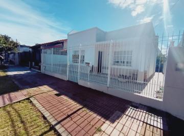 Casa · 85m² · 3 Ambientes · Casa - Lomas de Zamora Oeste
