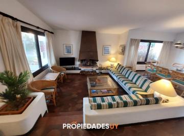 Foto1 · Casa en Venta, Parada de Playa Mansa, Punta del Este