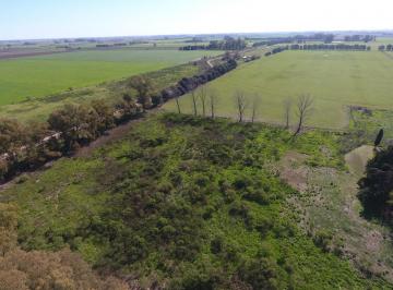 Campo · 5m² · Terreno Campo en Venta en Altos de Robles, Parada Robles, Exaltación de La Cruz