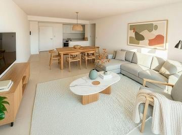 Departamento de 4 ambientes, Villa Devoto · Departamento 4 Ambientes con Balcón y Parrilla en Villa Devoto – Amenities Premium – Entrega Inmedia
