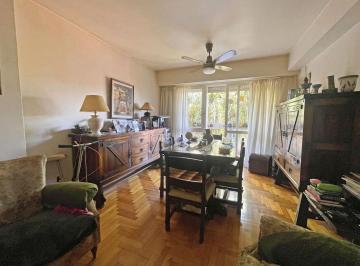 2 · Venta Departamento 3 Ambientes en San Isidro