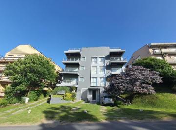 STT-STT-178_2 · Alquiler Departamento 3 Amb. + Amenities a m del Mar Pinamar