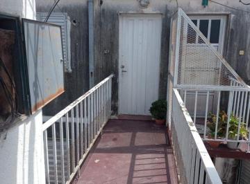 Departamento de 3 ambientes, Santo Tomé · Depto Santo Tome Alquilado - 12 de Septiembre 1600