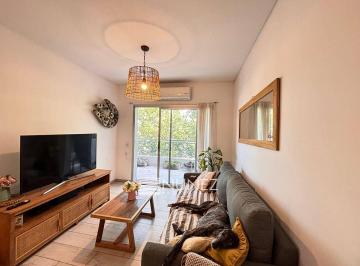 ANC-ANC-1525_2 · Venta Departamento 3 Ambientes en Bernal, Quilmes con Cochera y Terraza
