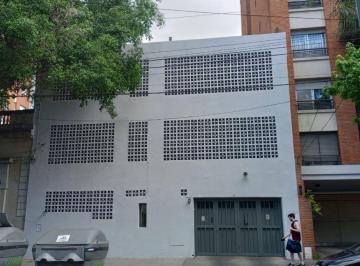 Garage , Lanús · Cochera Cubierta en Venta en El Centro de Lanus Oeste