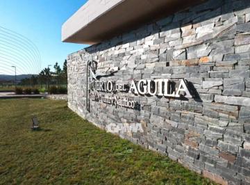 Foto · Venta Lote - Portal del Águila