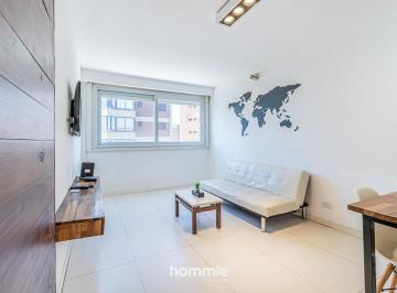 Departamento · 65m² · 3 Ambientes · Departamento en Mar del Plata
