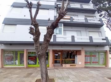 Departamento de 2 ambientes, Santa Teresita · Departamento con Gas Natural