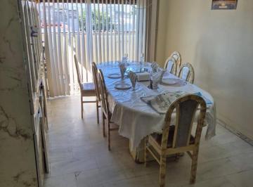 Departamento · 59m² · 3 Ambientes · Departamento 3 Ambientes Muy Luminoso Impecable Estado Apto Credito Bancario