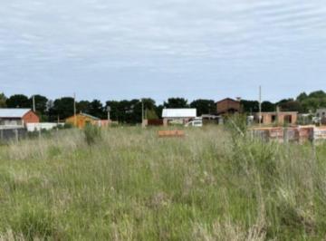 Terreno · 600m² · Terreno en Venta