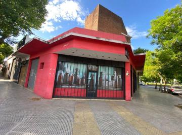 Local comercial de 1 ambiente, Parque Avellaneda · Alquiler Comercial en Parque Avellaneda!