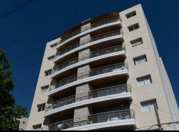 Departamento de 4 ambientes, General San Martín · Duplex 4 Ambientes Luminoso con Terraza Exclusiva y 2 Cocheras