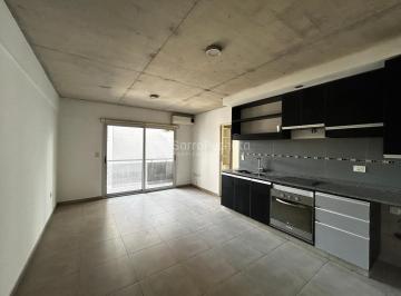 Departamento · 40m² · 2 Ambientes · Venta Departamento 2 Amb en Moron Sur (6ºb)