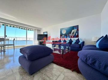 Foto1 · Alquiler de Apartamento de 3 Dorm. en Punta del Este
