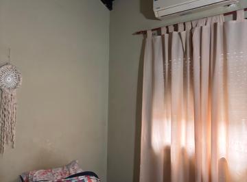 Departamento de 3 ambientes, La Matanza · Vendo Depto en Villa Celina a 10 Cuadras de Caba, Barrio Semicerrado