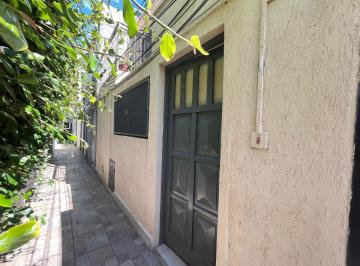 PH de 1 ambiente, Quilmes · PH Tipo Loft en Pleno Centro de Bernal