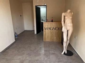Local comercial de 1 ambiente, Córdoba · Local Comercial en Venta - Av Duarte Quiros - con Renta