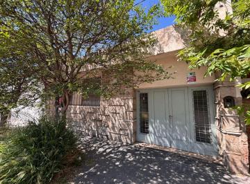 Casa de 1 ambiente, Córdoba · Venta Casa a Reciclar a Mtrs de Tribunales! B Guemes