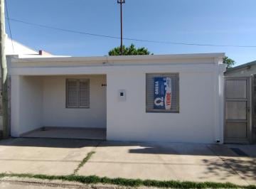 Foto · Alvear 841 - Casa en Venta en Esperanza