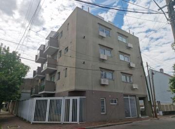 Departamento de 2 ambientes, Morón · Alquiler Departamento 2 Ambientes/ Planta Baja/ Villa Sarmiento