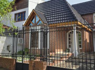 Casa de 1 ambiente, La Plata · Excelente Chalet en Zona Norte
